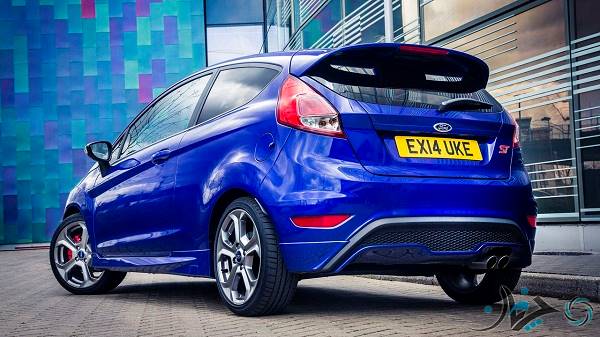 ford-fiesta-st3-three-door-2