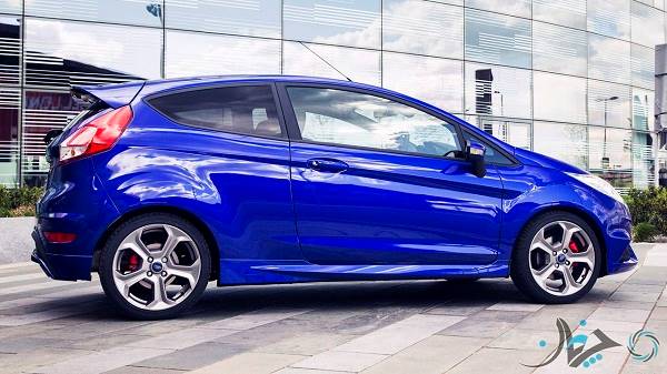 ford-fiesta-st3-three-door-1