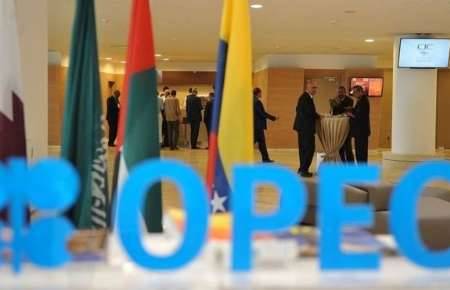 اخبار کوتاه جهان انرژی؛ لزوم تمدید توافق کاهش تولید نفت اوپک