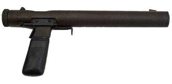 welrod_mk_2-w750