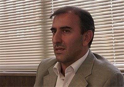 حجم درآمدها و بدهی‌های شهرداری معادله چند مجهولی است