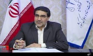 رضا طالبی زاده رضا طالبی زاده