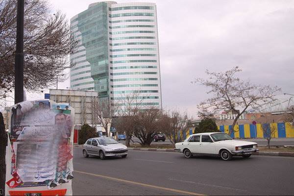 یارگیری در گروهها و کانالهای مجازی