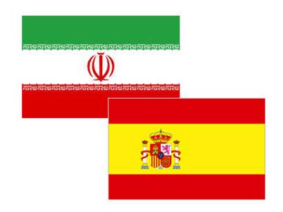 امکان تجارت ایران با شرکت های اروپایی از طریق بانک های اسپانیایی بزودی فراهم می شود