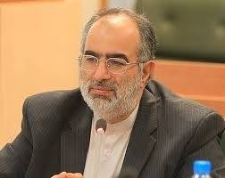 آشنا: روحانی هم اعتراضات دانشجویان را شنید؛ هم صدای معلمان و کارگران معدن را