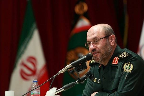 عربستان جهالت کنند جایی غیر از مکه و مدینه را سالم نمی‌گذاریم