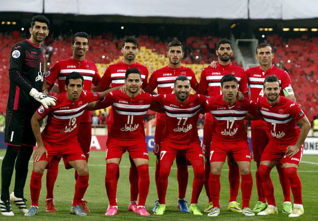 یازده بازیکن برانکو در "بازی فصل"