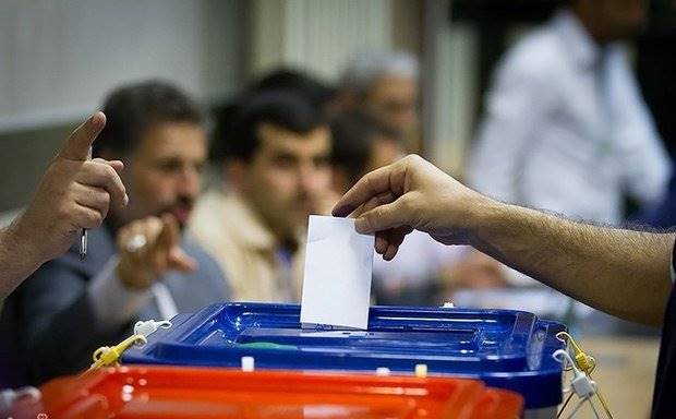 صلاحیت 298 نامزد رد صلاحیت تائید شد/353 نفر تائید نشدند