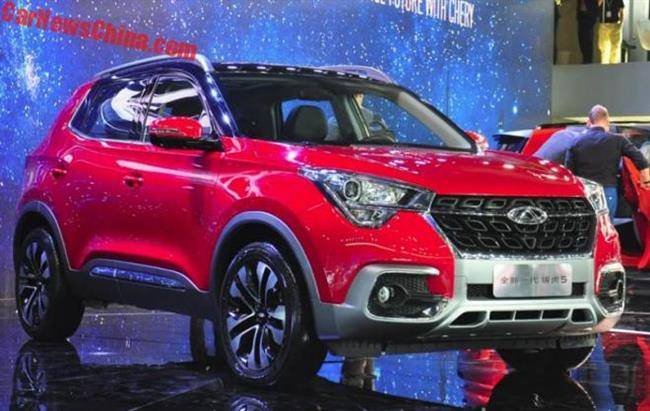 chery-tiggo-5-6