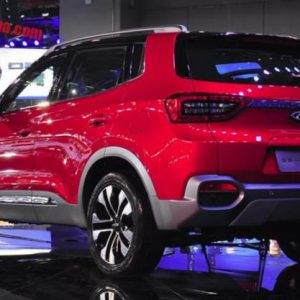 chery-tiggo-5-3