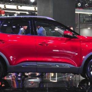 chery-tiggo-5-2