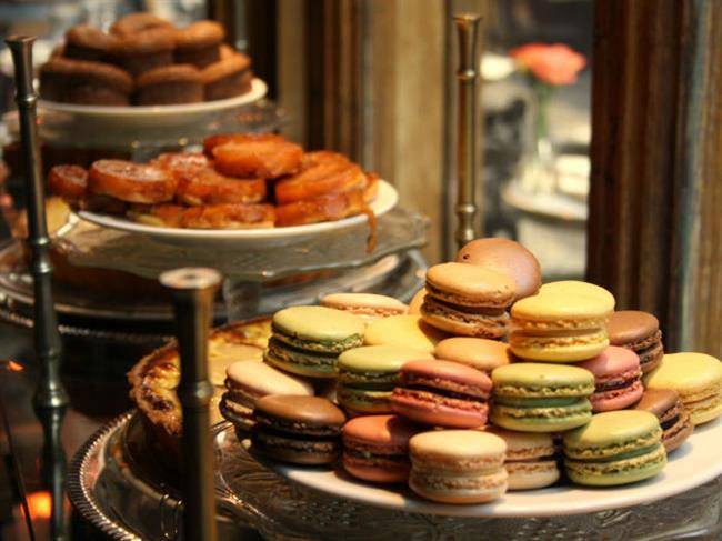 she-is-the-youngest-of-six-trogneux-children-and-her-family-are-famous-chocolatiers-in-the-region-of-amiens-les-trogneux-is-famous-for-its-macaroons-w700