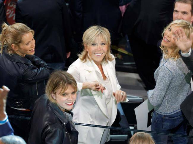 macron-is-stepfather-to-trogneuxs-three-children--two-girls-and-a-boy-below-her-daughters-thyphaine-left-and-laurence-right-at-one-of-macrons-campaign-rallies-w700