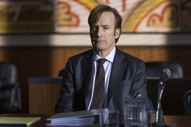 نقد سریال Better Call Saul؛ قسمت پنجم، فصل سوم