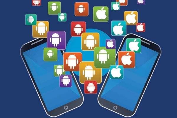 234 اپلیکیشن اندروید از کاربران جاسوسی می کنند
