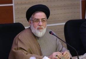 126 هزار نفر از ایثارگران تحت پوشش برنامه پایش سلامت قرار میگیرند