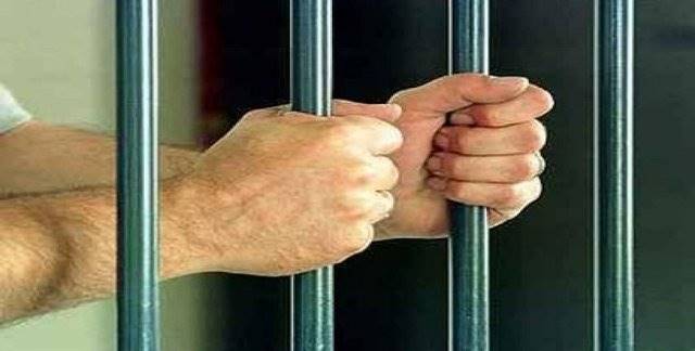 آخرین آمار زندانیان ایرانی در خارج از کشور و محکومان خارجی در ایران