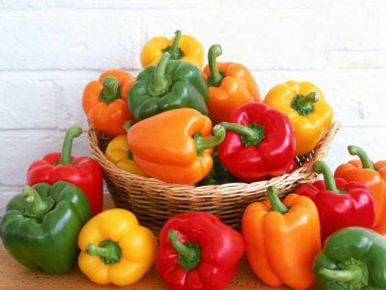 بهترین غذاهای ضد چین و چروک را بشناسید بهترین غذاهای ضد چین و چروک را بشناسید