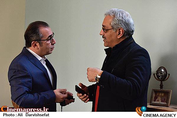 «ساعت 5 عصر» مدیری بعد از «نهنگ عنبر» و «رگ خواب» بعد از «ویلایی ها» به سینماها می آیند