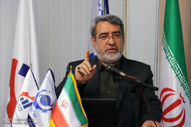 حداقل 72 درصد مردم در انتخابات شرکت می‌کنند/ تخلفات کم بوده است