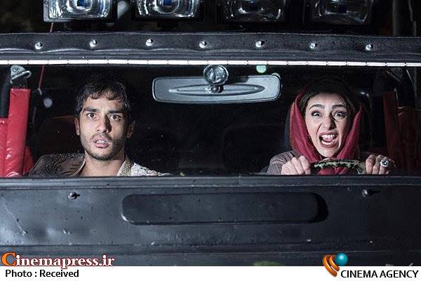 در فرهنگ بر همان پاشنه قبلی می‌چرخد/ عایدی سینما در دولت «هیچ» از «تقریبا هیچ»!