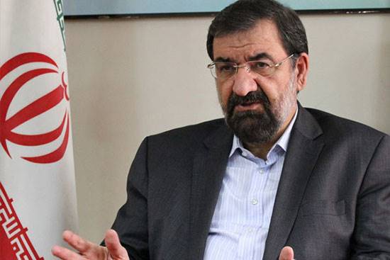 سرنوشت بازندگان انتخابات؛ از خانهنشینی تا حضوردر سایه سرنوشت بازندگان انتخابات؛ از خانهنشینی تا حضوردر سایه
