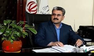 محمدحسن بهادر محمدحسن بهادر