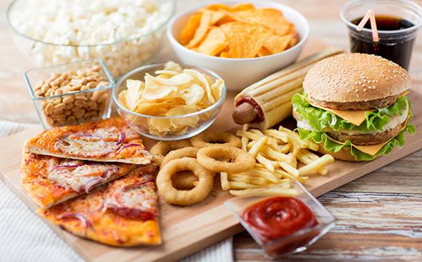 چرا بااینکه بیشتر ورزش می‌کنم، وزنم اضافه شده است؟