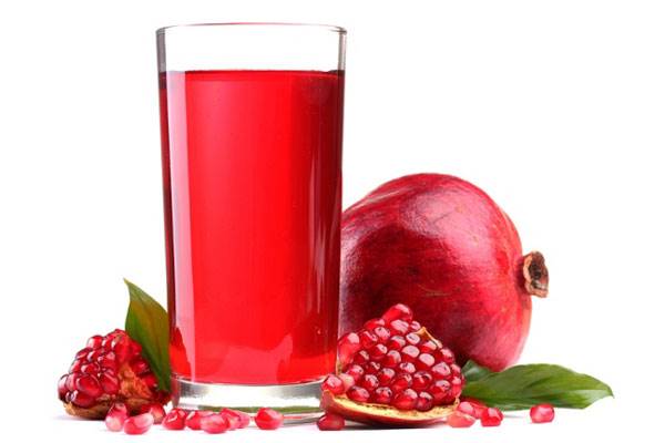 این نوشیدنی‌ها مغز را فعال می‌کند