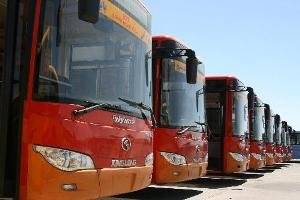 15 خرداد نتیجه افزایش نرخ کرایه‌ها در شهر تهران مشخص می شود