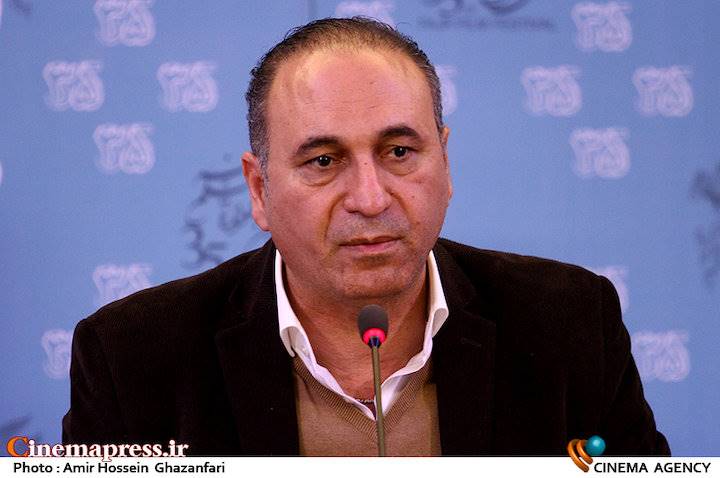 نگاه «خانه معظم سینما» به ما سیاهی لشکرهای مجلس آرا و تزیینی است!
