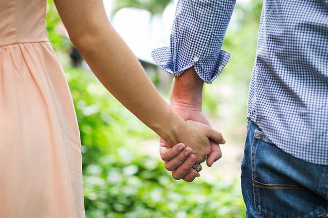 چگونه بفهمیم رابطه مان دوام می آورد؟