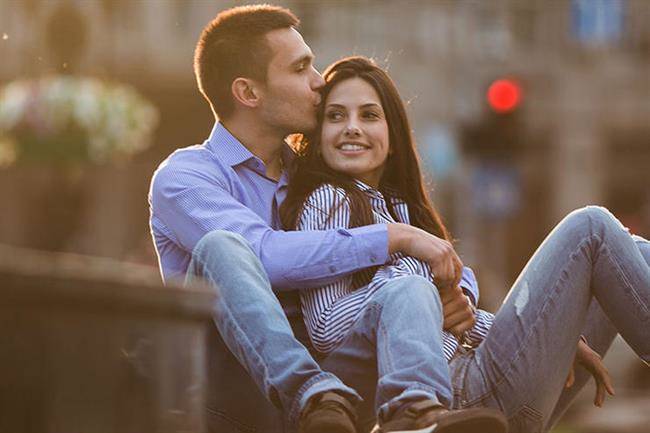 چگونه بفهمیم رابطه مان دوام می آورد؟
