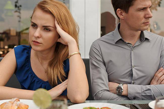 چگونه بفهمیم رابطه مان دوام می آورد؟