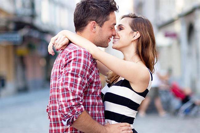 چگونه بفهمیم رابطه مان دوام می آورد؟
