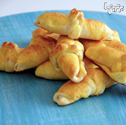 6 مدل غذای ترکیه ای مخصوص افطار
