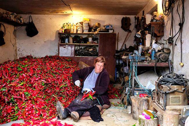 paprika-7
