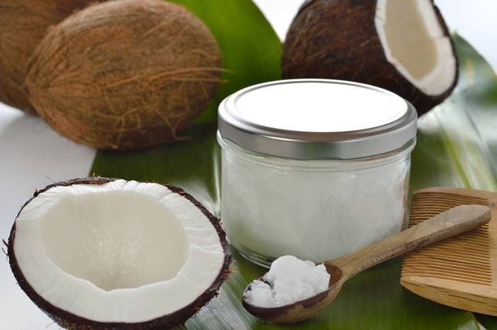 فواید روغن نارگیل در بهبودی زندگی شما