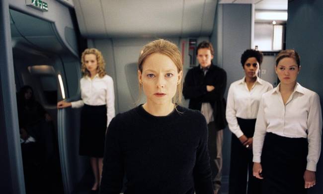 Flightplan ( 2005 )