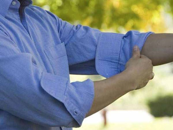 ترفندهای اصلاح و استایلی که هر مرد باید بداند