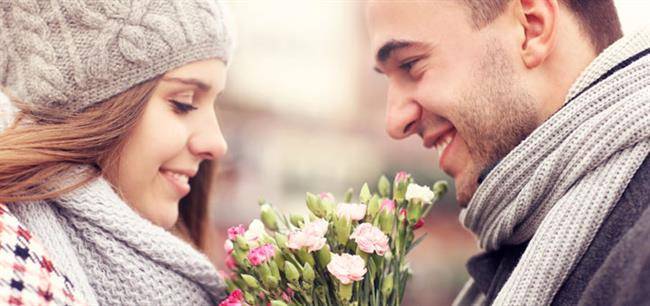 تست ازدواج : همسرتان را بهتر بشناسید