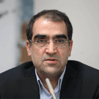 طرح تحول نظام سلامت در دولت دوازدهم ادامه مییابد