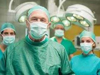 عوامل ایجاد کننده سارکوئیدوز کدامند؟
