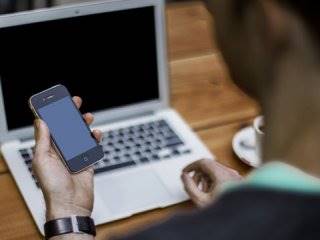 اعتیاد به اینترنت (2)