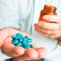 داروی حیاتی بیماران قلبی یک ماهه کمیاب است