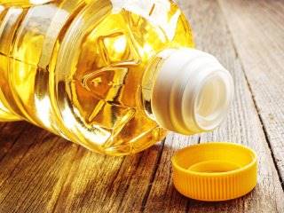 تاثیر روغن‌ها بر سلامت انسان
