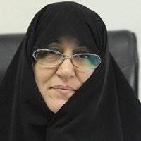 تضمین قبولی در کنکور؛ کلاهبرداری آموزشگاه‌های غیرمجاز