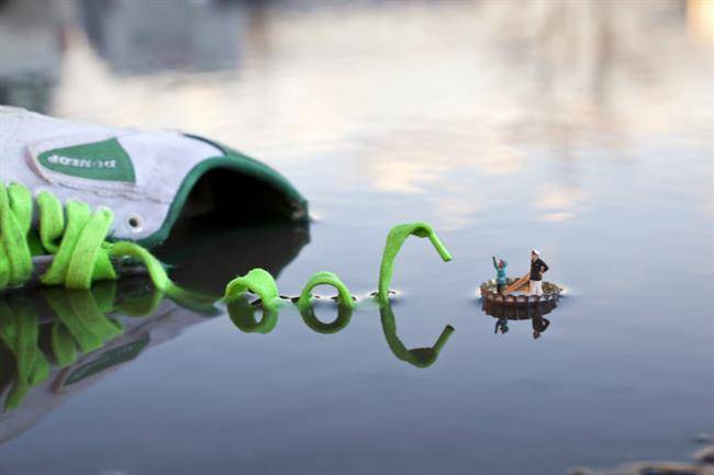 Slinkachu_Fantastic Voyage_web-w700