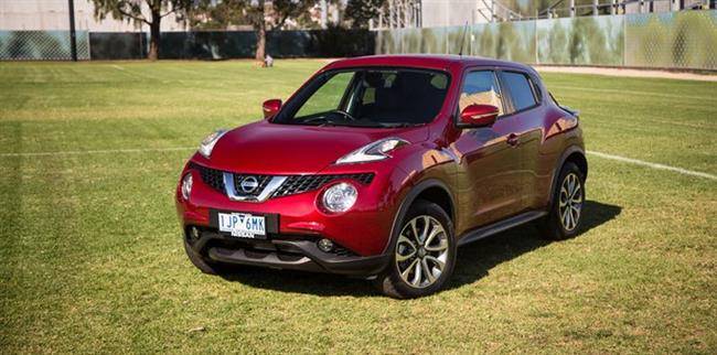 2017-nissan-juke-tis-28