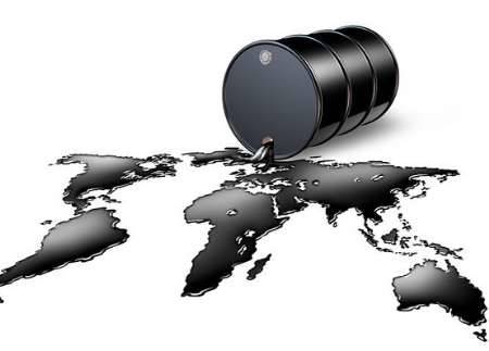اخبار کوتاه جهان انرژی/پایان دادن به بحران سیاسی خاورمیانه لازمه امنیت بازار نفت